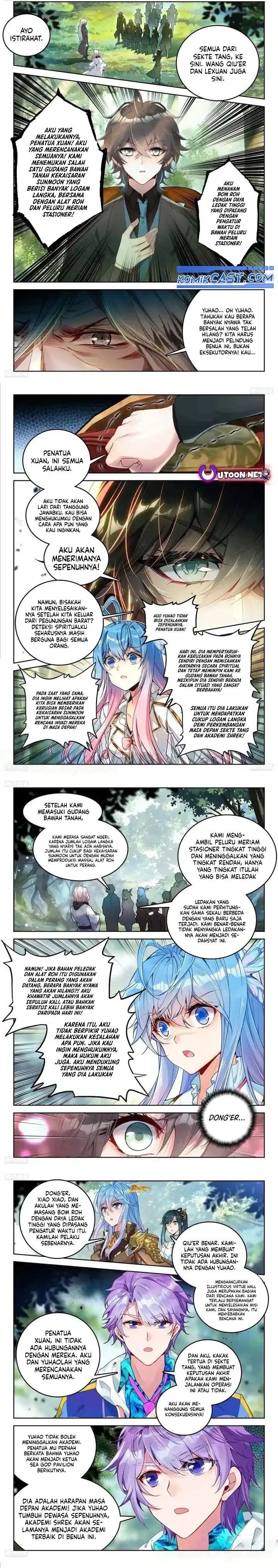 image-komik-soul-land-ii-chapter-398-1/5