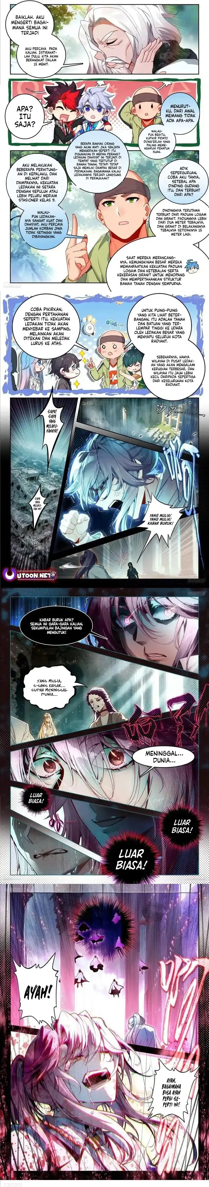 image-komik-soul-land-ii-chapter-398-2/5
