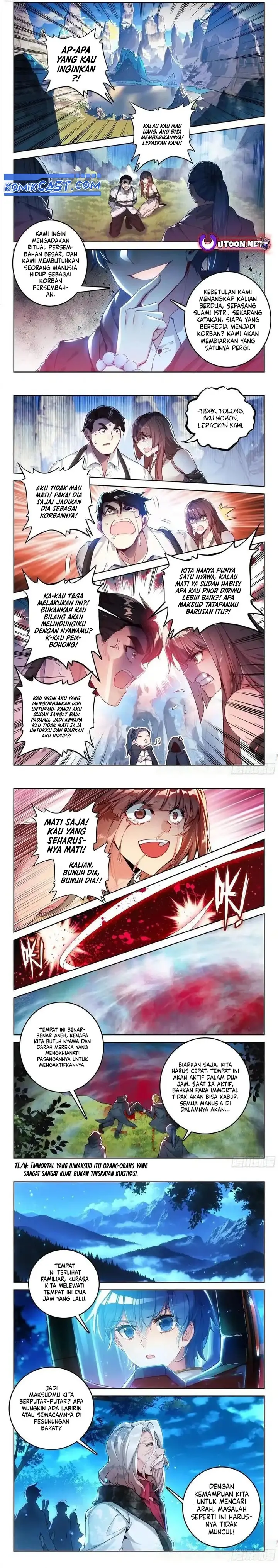 image-komik-soul-land-ii-chapter-398-3/5