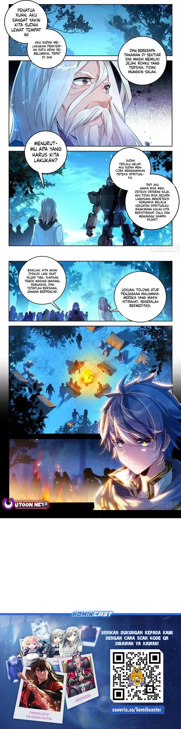 image-komik-soul-land-ii-chapter-398-4/5