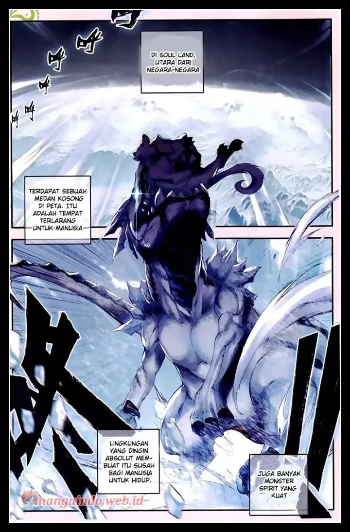 image-komik-soul-land-ii-chapter-40-3/24