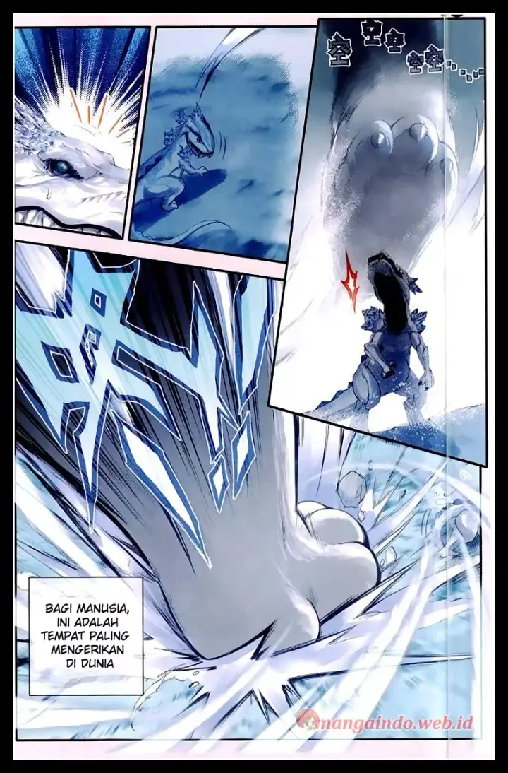 image-komik-soul-land-ii-chapter-40-4/24