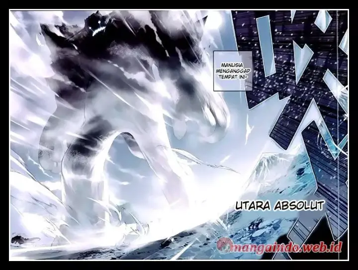 image-komik-soul-land-ii-chapter-40-5/24