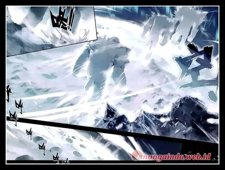 image-komik-soul-land-ii-chapter-40-6/24