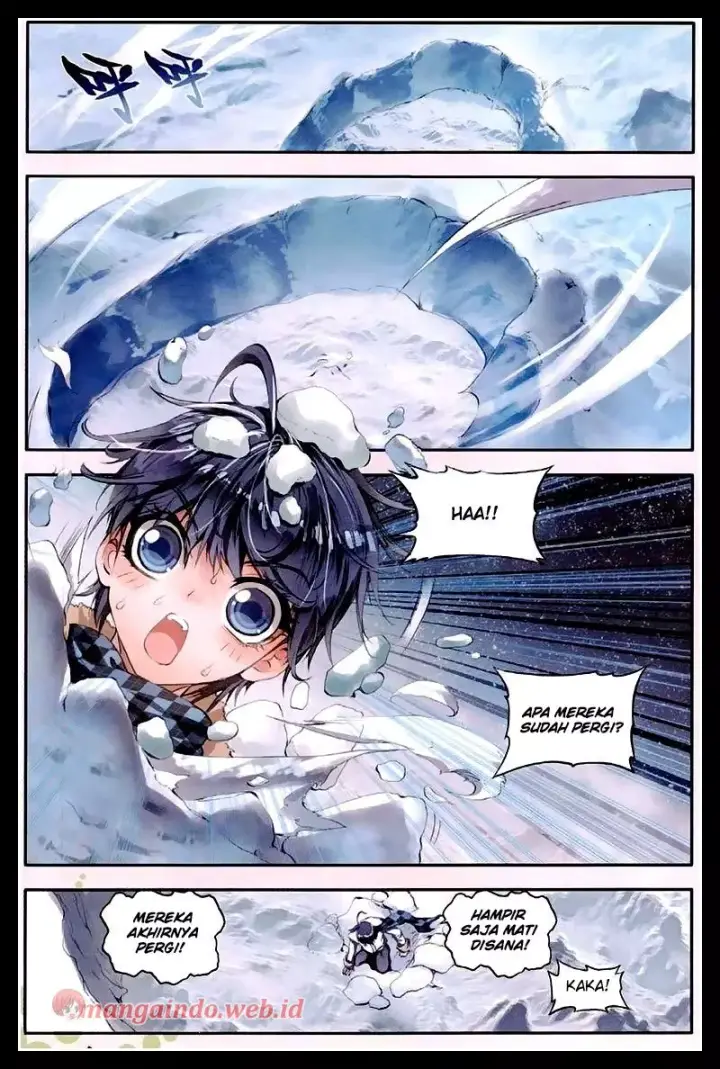 image-komik-soul-land-ii-chapter-40-7/24