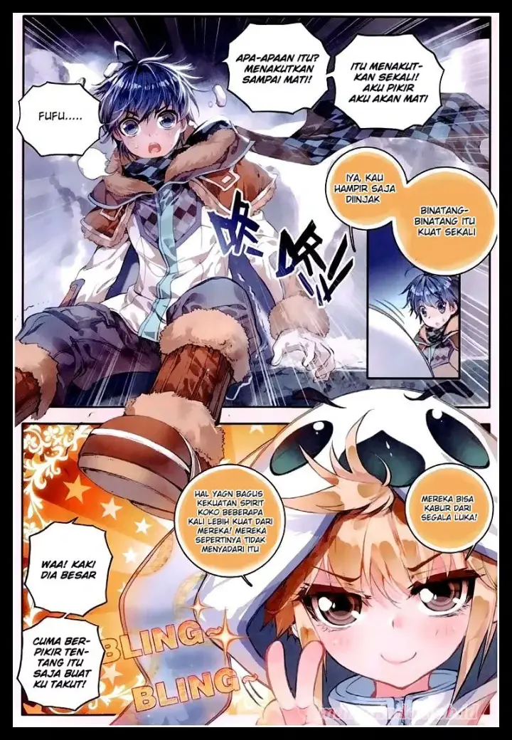 image-komik-soul-land-ii-chapter-40-8/24