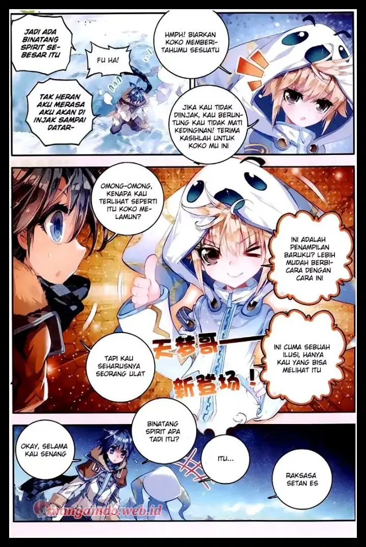 image-komik-soul-land-ii-chapter-40-9/24