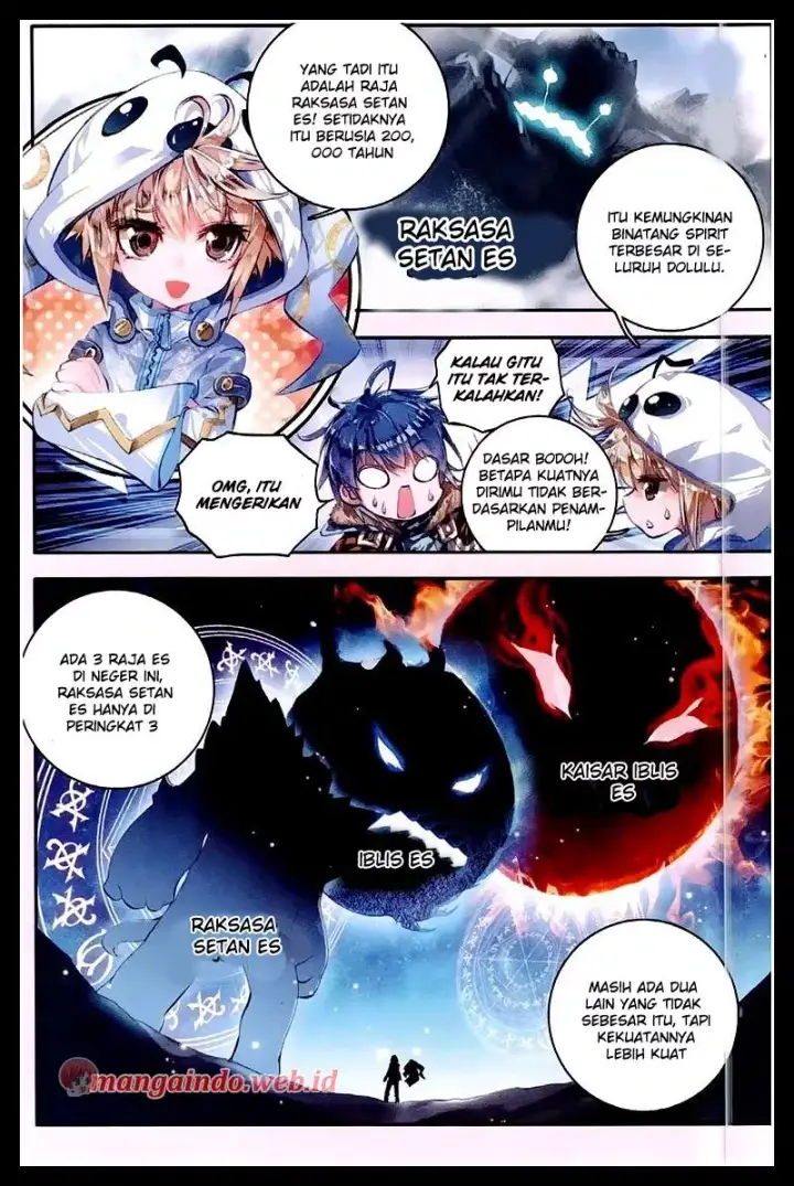 image-komik-soul-land-ii-chapter-40-10/24