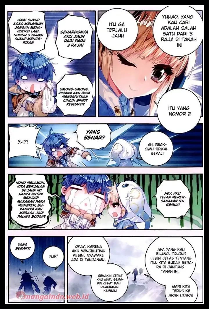 image-komik-soul-land-ii-chapter-40-11/24