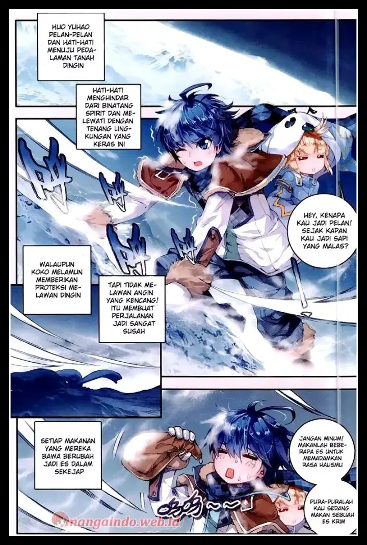 image-komik-soul-land-ii-chapter-40-12/24