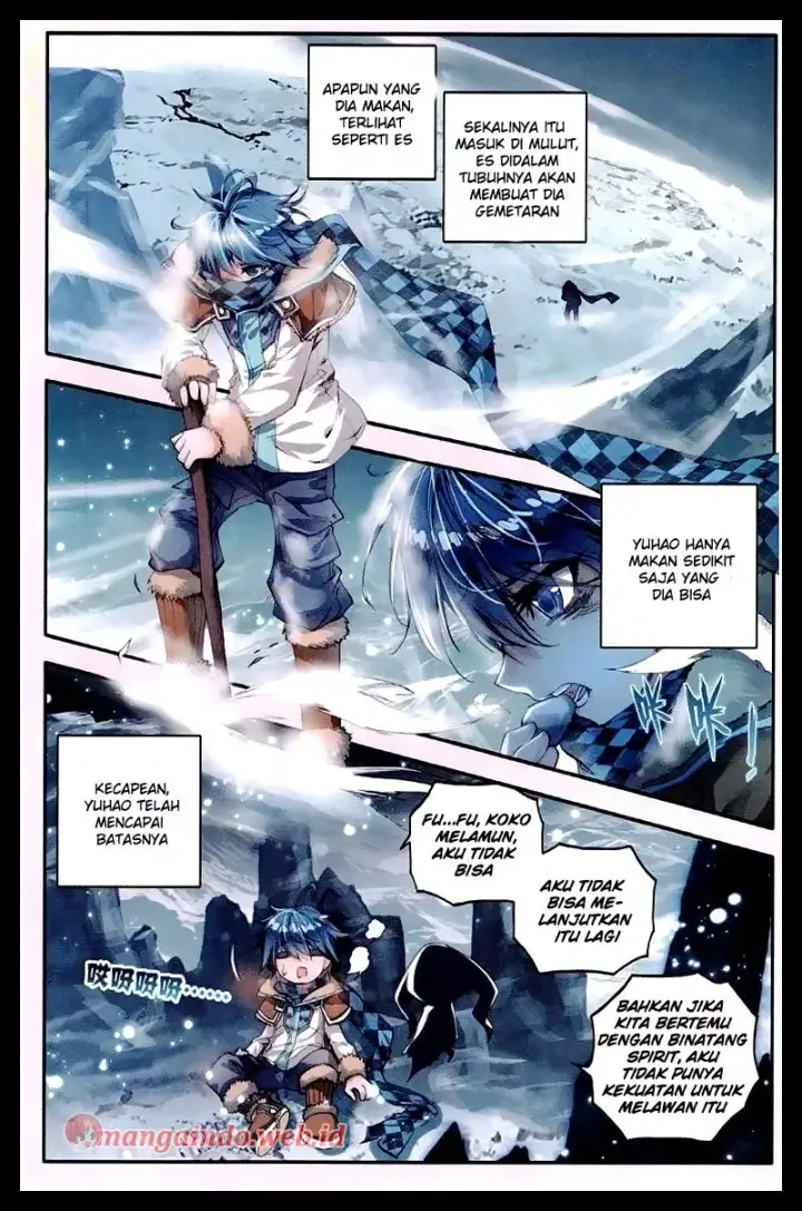 image-komik-soul-land-ii-chapter-40-13/24