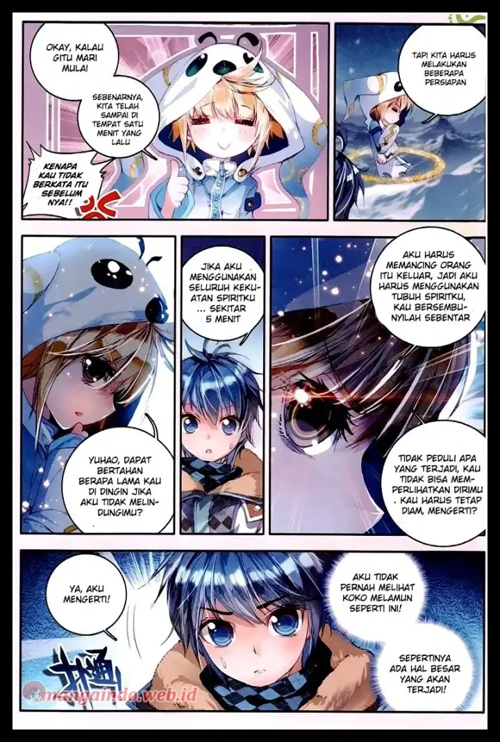 image-komik-soul-land-ii-chapter-40-14/24