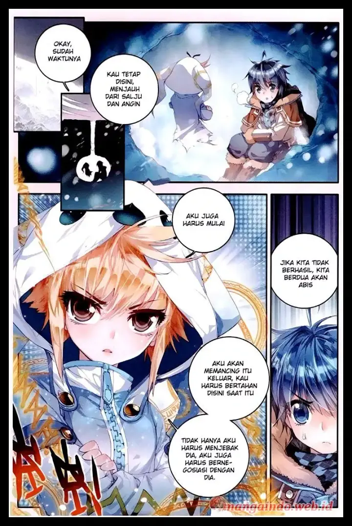 image-komik-soul-land-ii-chapter-40-15/24