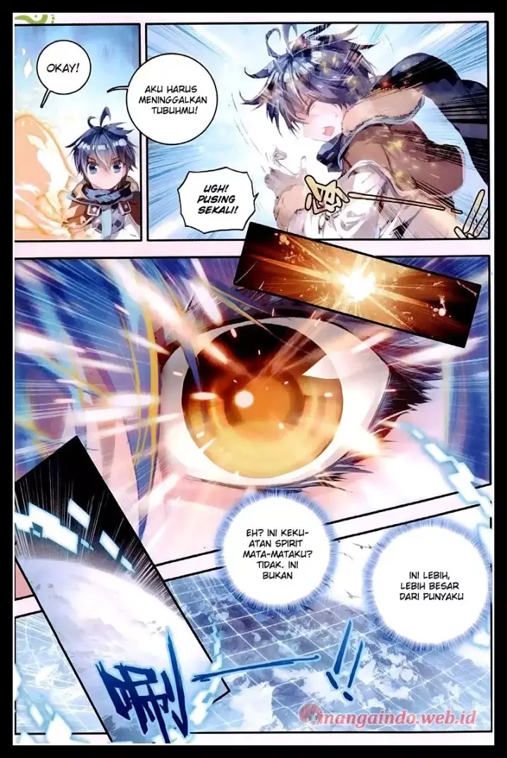 image-komik-soul-land-ii-chapter-40-17/24