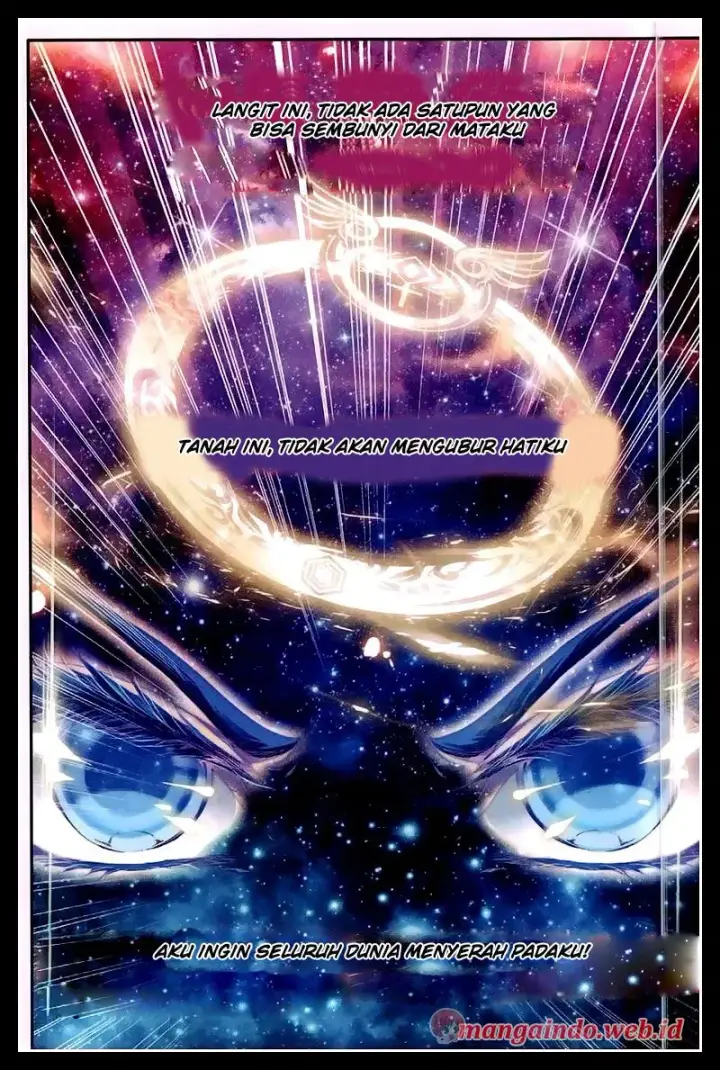 image-komik-soul-land-ii-chapter-40-20/24