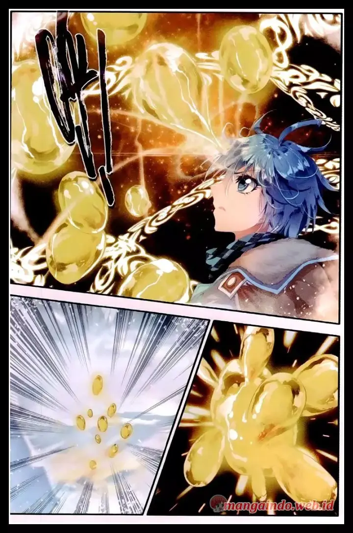 image-komik-soul-land-ii-chapter-40-21/24