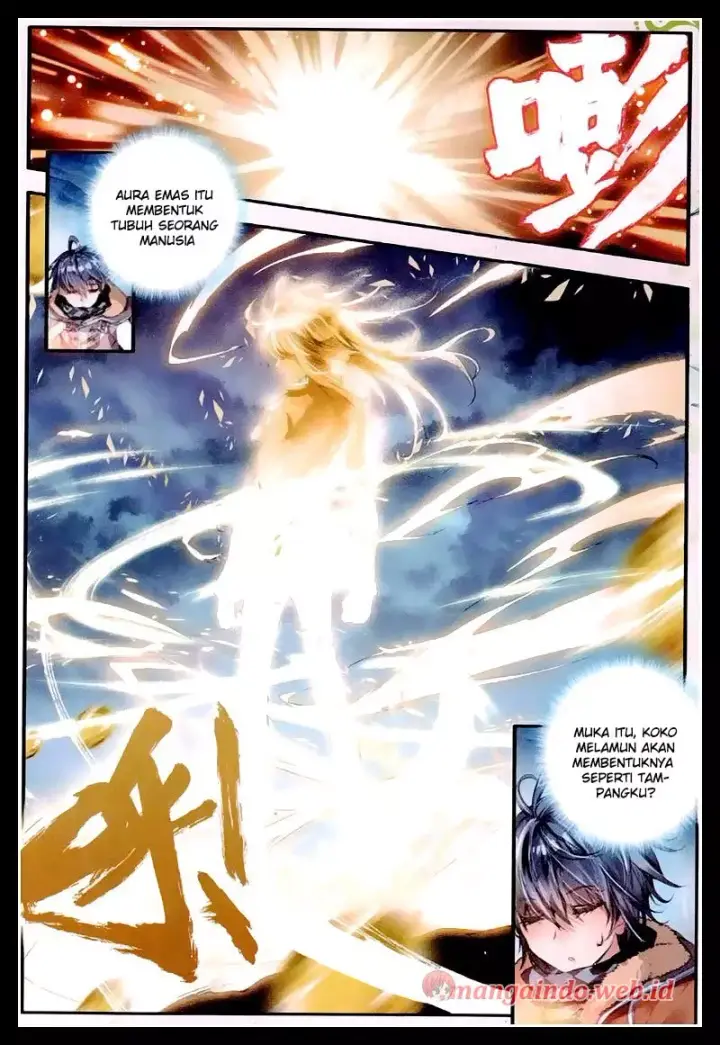 image-komik-soul-land-ii-chapter-40-22/24