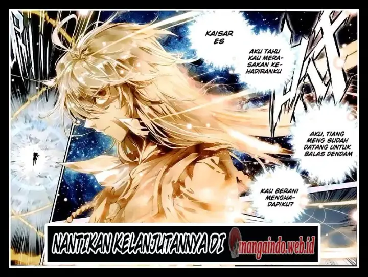 image-komik-soul-land-ii-chapter-40-23/24