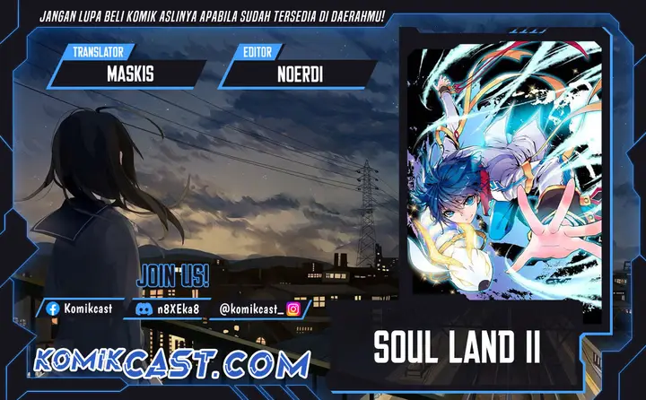 image-komik-soul-land-ii-chapter-400-0/7