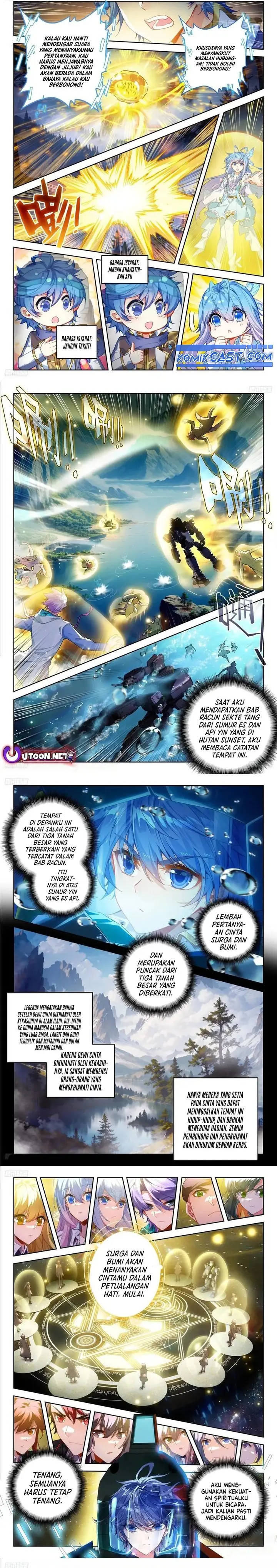 image-komik-soul-land-ii-chapter-400-2/7