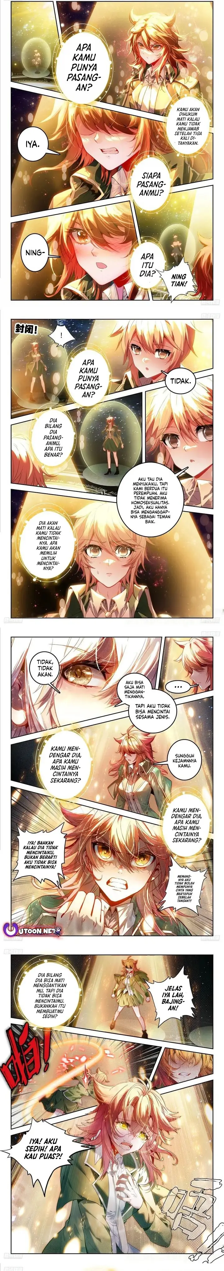 image-komik-soul-land-ii-chapter-400-3/7