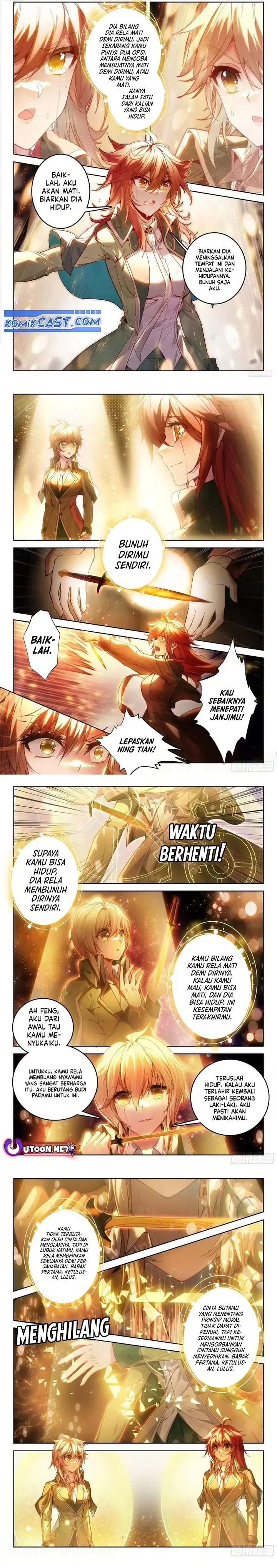 image-komik-soul-land-ii-chapter-400-4/7