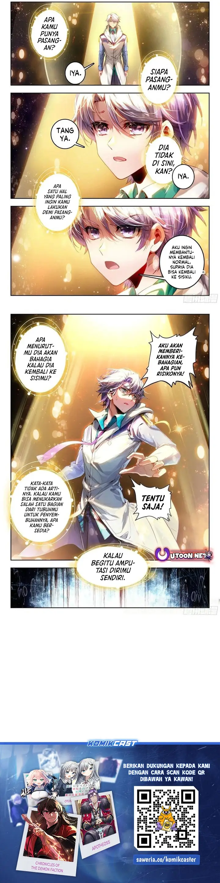 image-komik-soul-land-ii-chapter-400-5/7