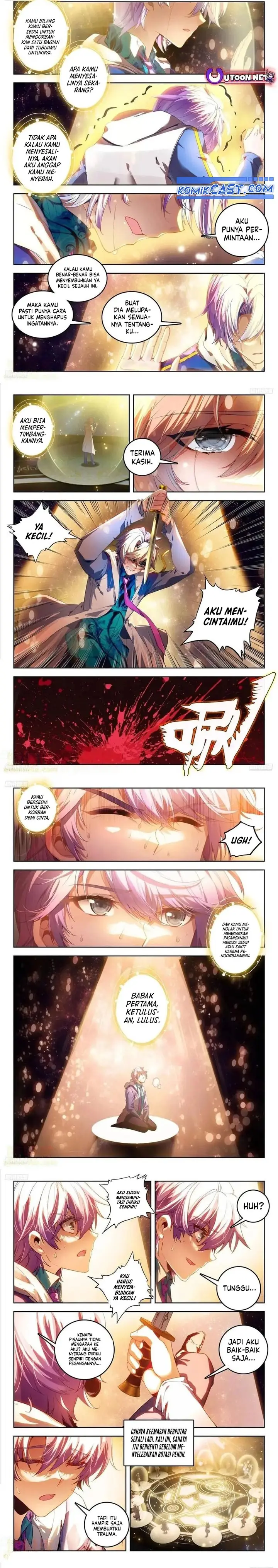 image-komik-soul-land-ii-chapter-401-2/7