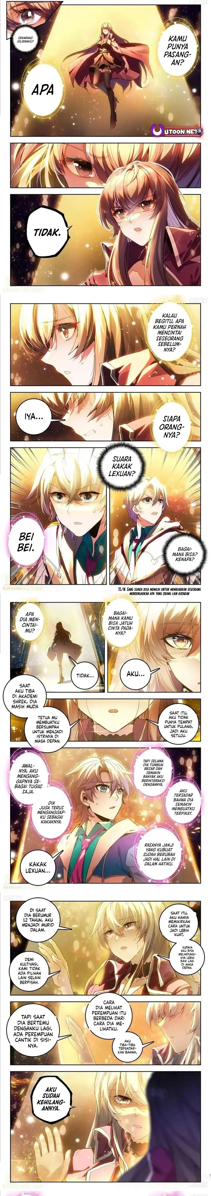 image-komik-soul-land-ii-chapter-401-3/7