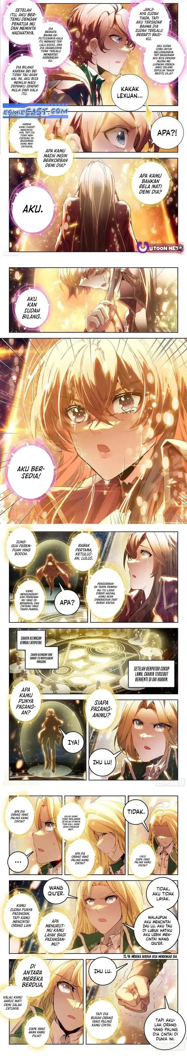 image-komik-soul-land-ii-chapter-401-4/7