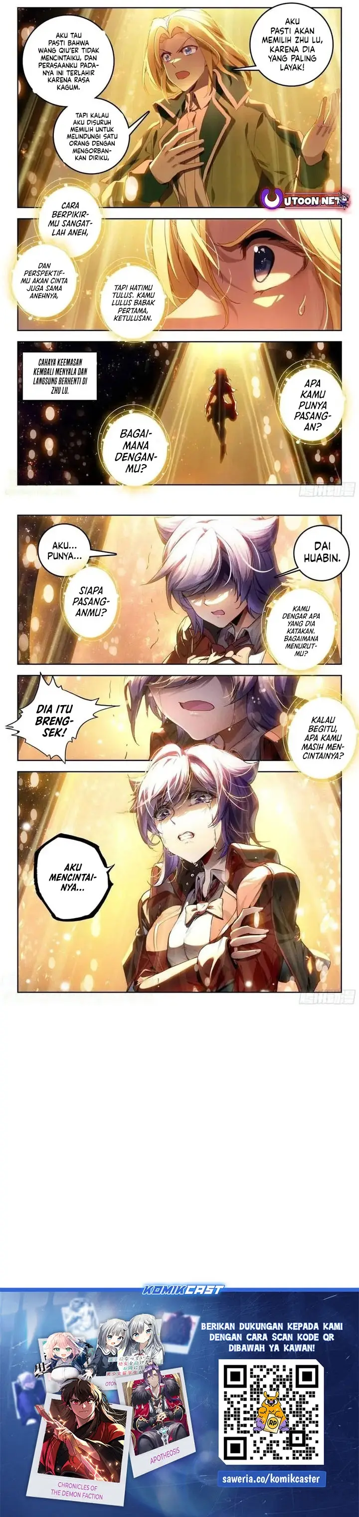 image-komik-soul-land-ii-chapter-401-5/7