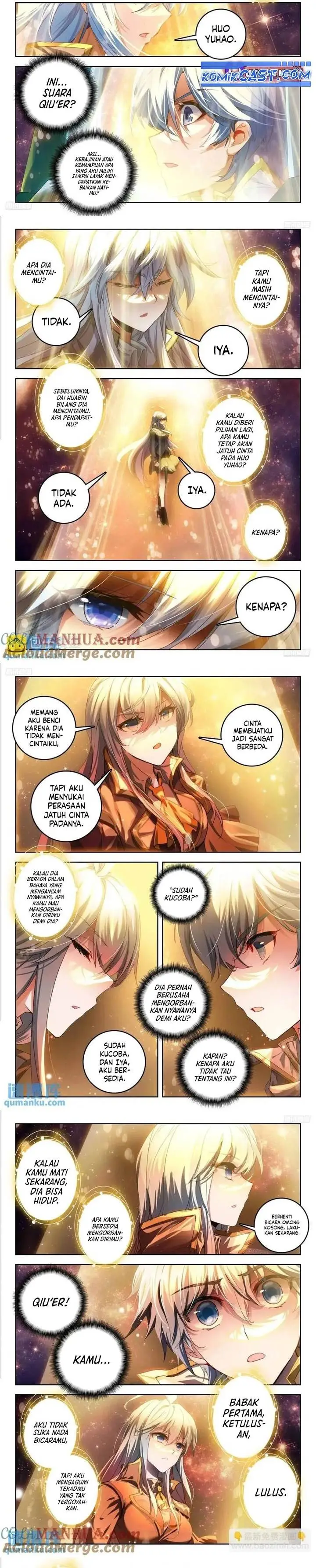 image-komik-soul-land-ii-chapter-402-1/5