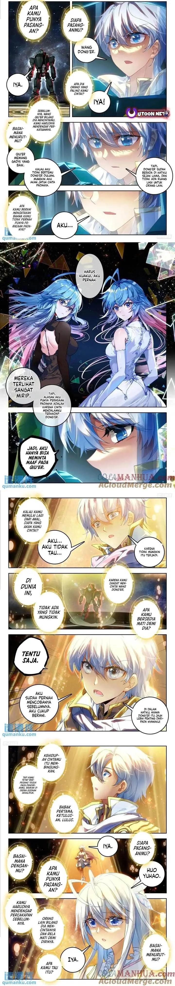 image-komik-soul-land-ii-chapter-402-2/5