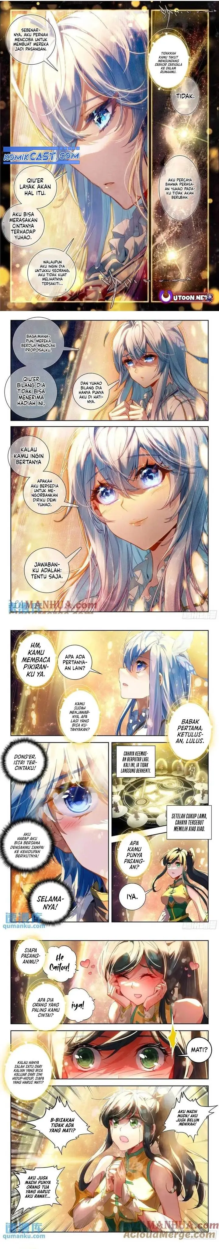 image-komik-soul-land-ii-chapter-402-3/5
