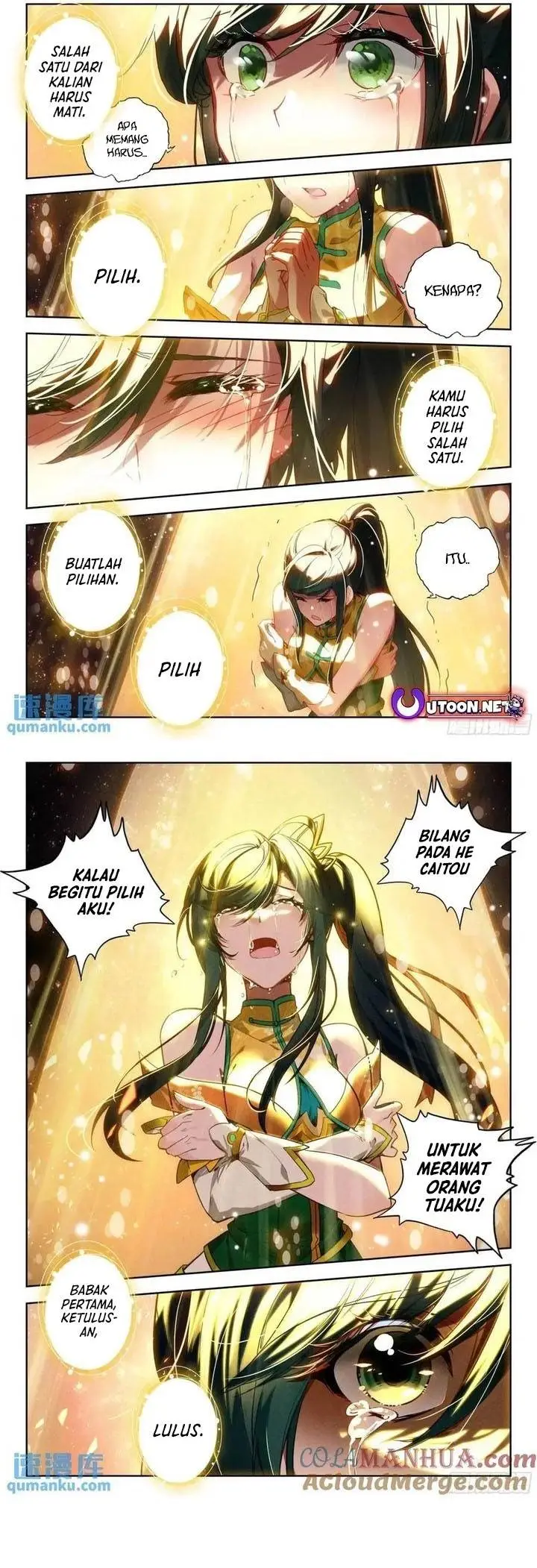 image-komik-soul-land-ii-chapter-402-4/5