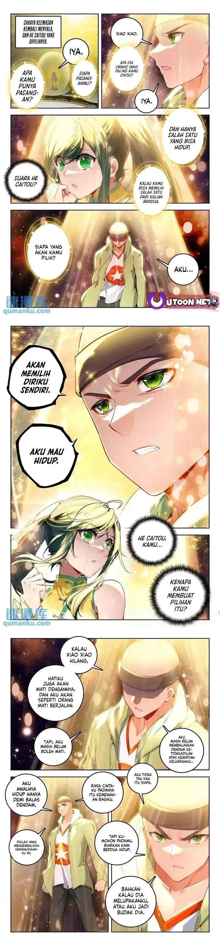 image-komik-soul-land-ii-chapter-403-0/5