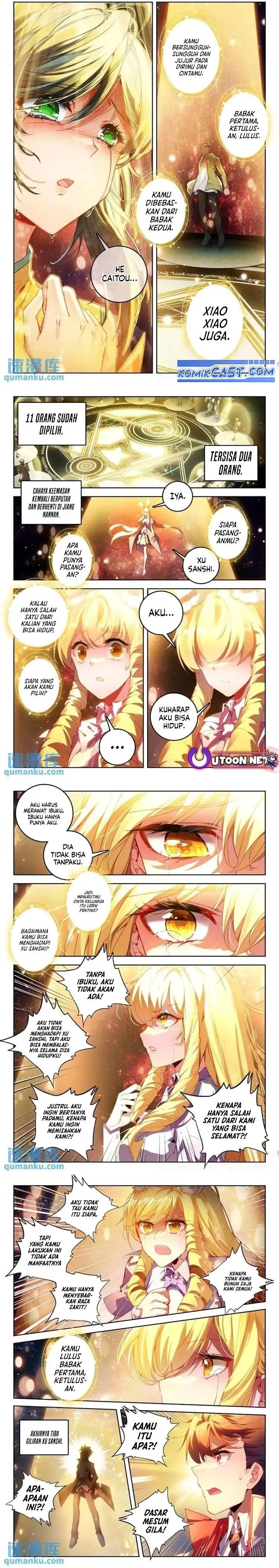 image-komik-soul-land-ii-chapter-403-1/5