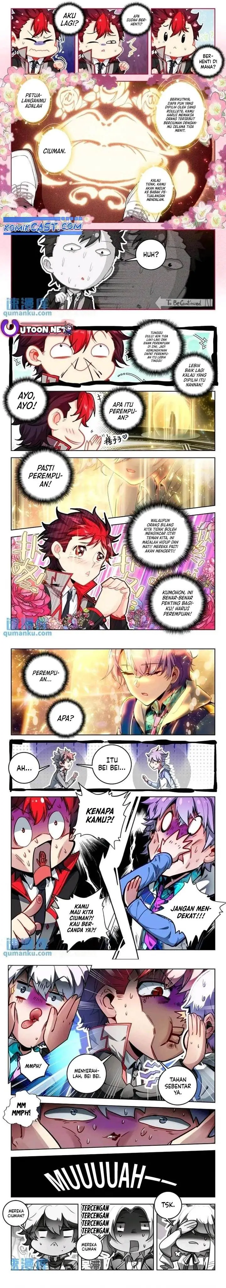 image-komik-soul-land-ii-chapter-403-3/5