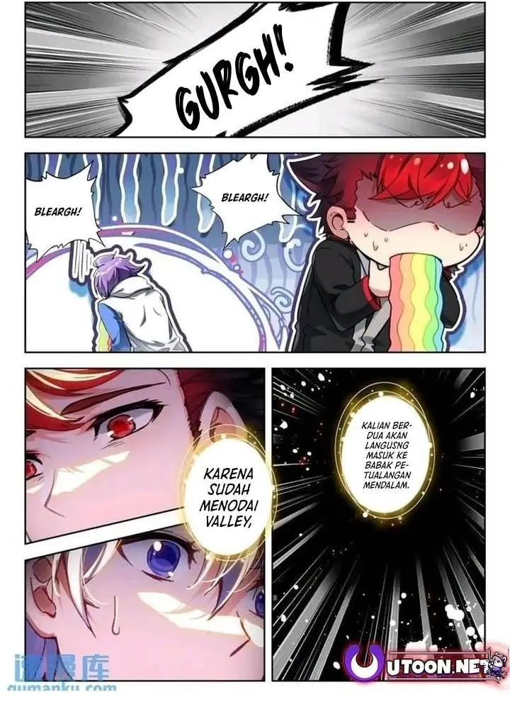 image-komik-soul-land-ii-chapter-403-4/5