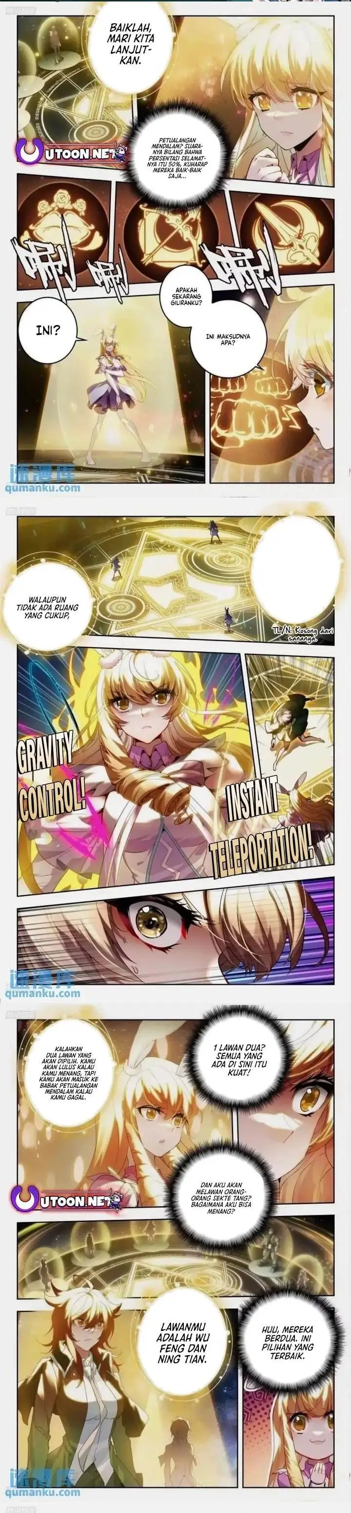 image-komik-soul-land-ii-chapter-404-0/5