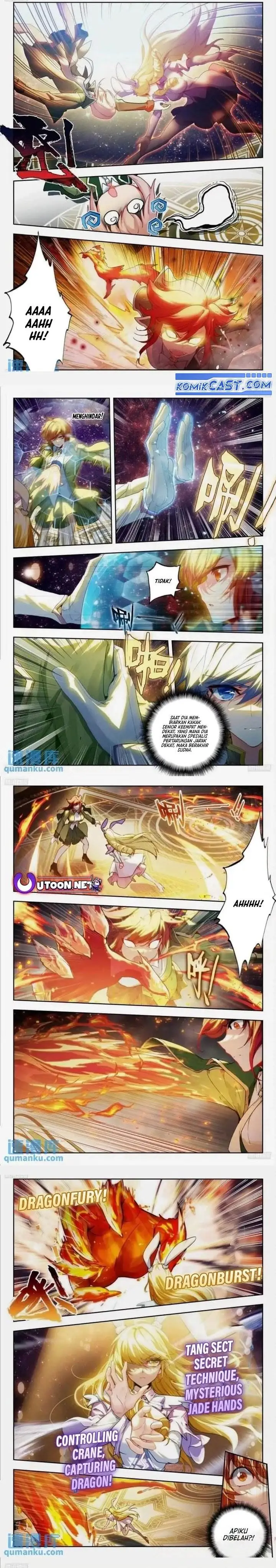 image-komik-soul-land-ii-chapter-404-1/5