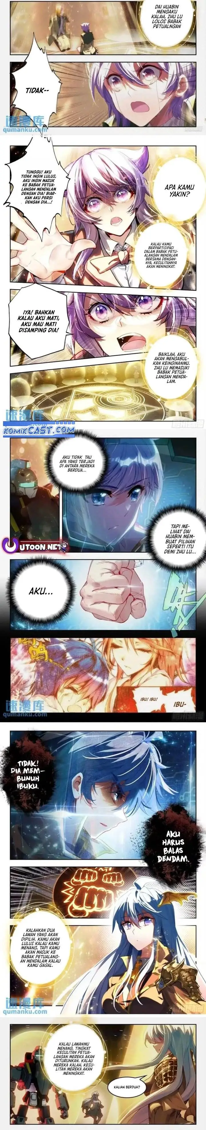 image-komik-soul-land-ii-chapter-404-3/5
