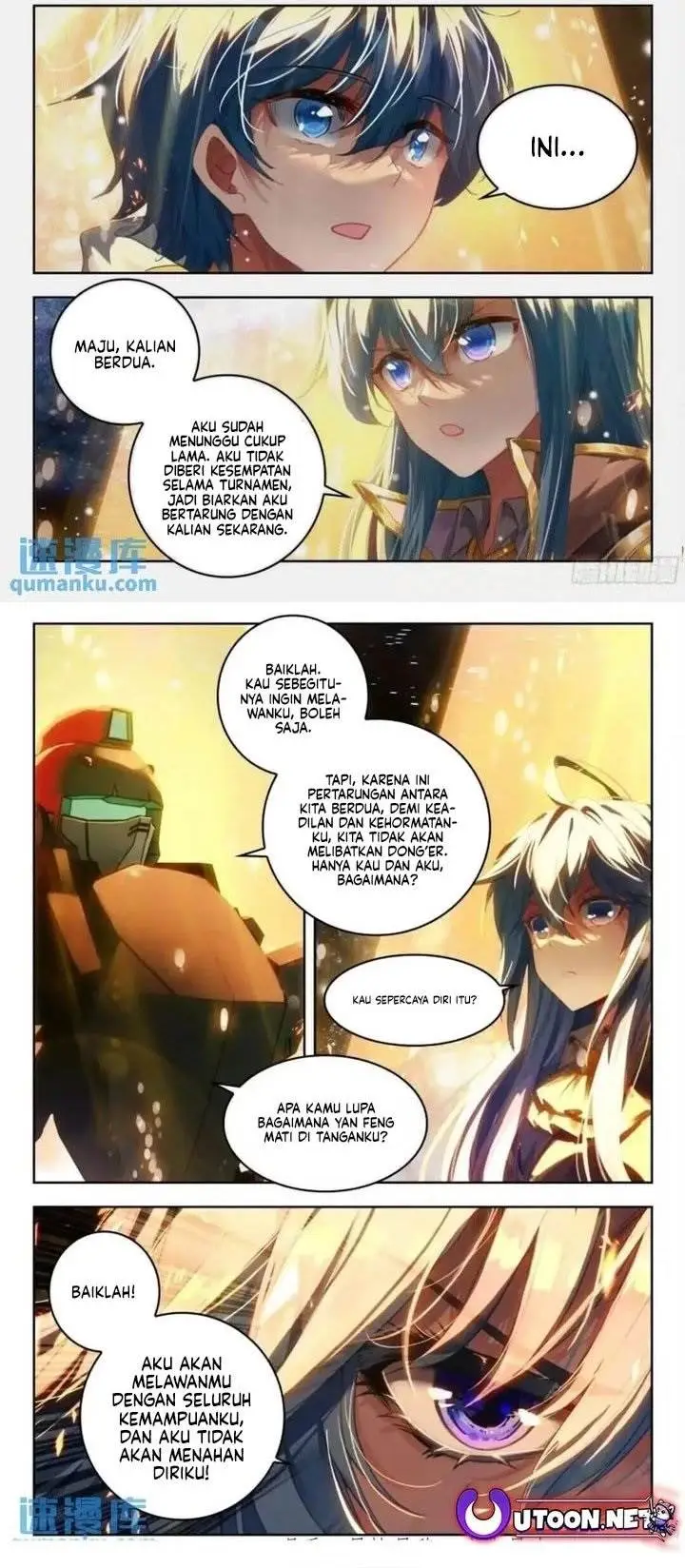 image-komik-soul-land-ii-chapter-404-4/5