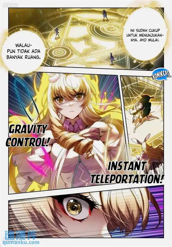 image-komik-soul-land-ii-chapter-405-1/16