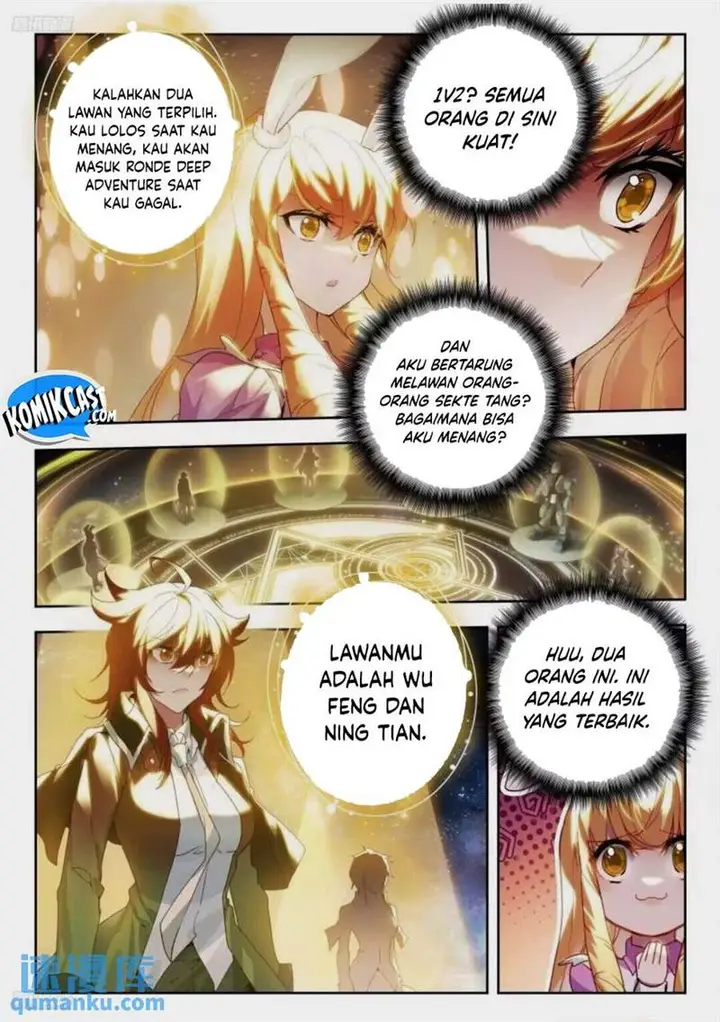 image-komik-soul-land-ii-chapter-405-2/16