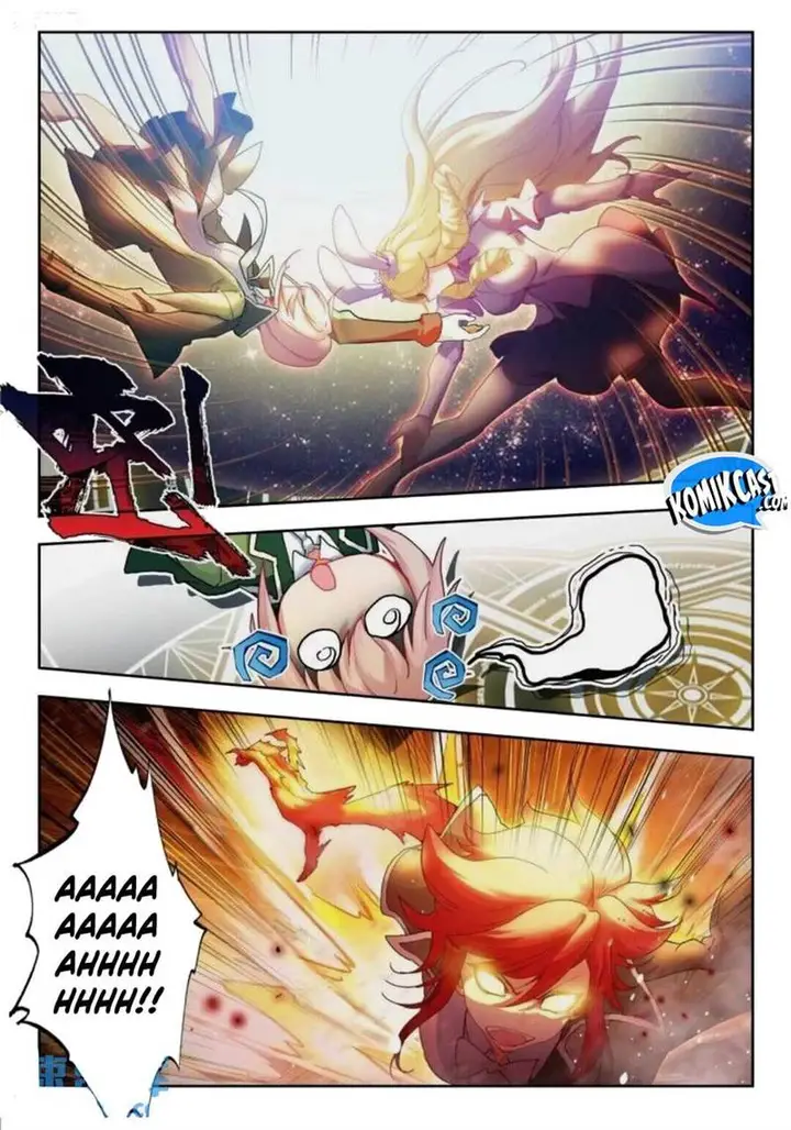 image-komik-soul-land-ii-chapter-405-3/16