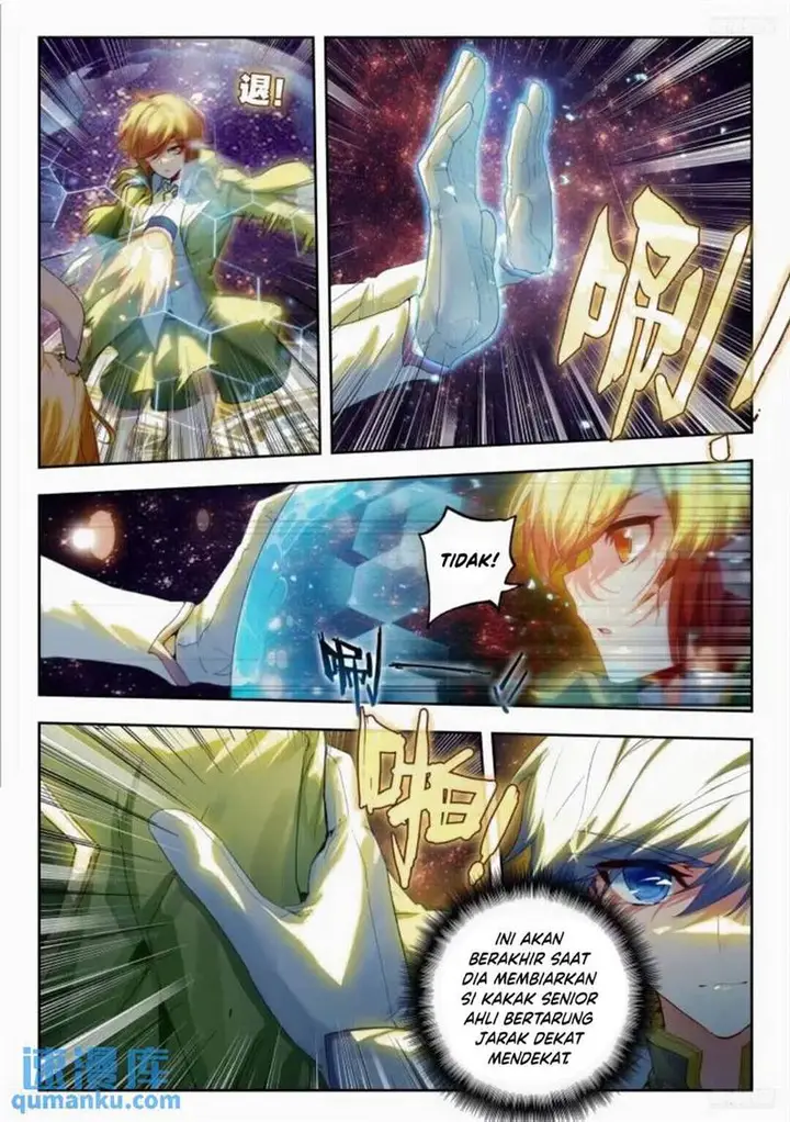 image-komik-soul-land-ii-chapter-405-4/16
