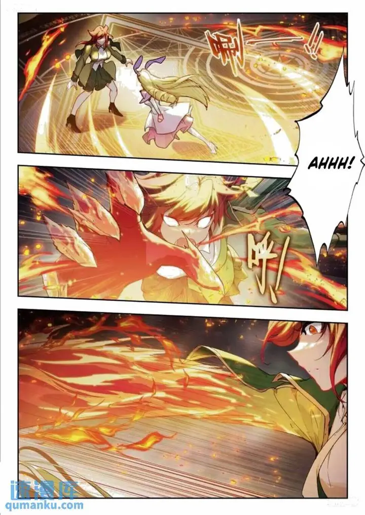 image-komik-soul-land-ii-chapter-405-5/16
