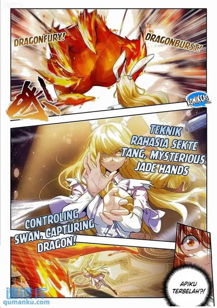 image-komik-soul-land-ii-chapter-405-6/16