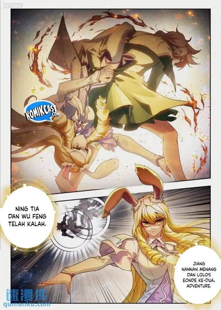 image-komik-soul-land-ii-chapter-405-7/16
